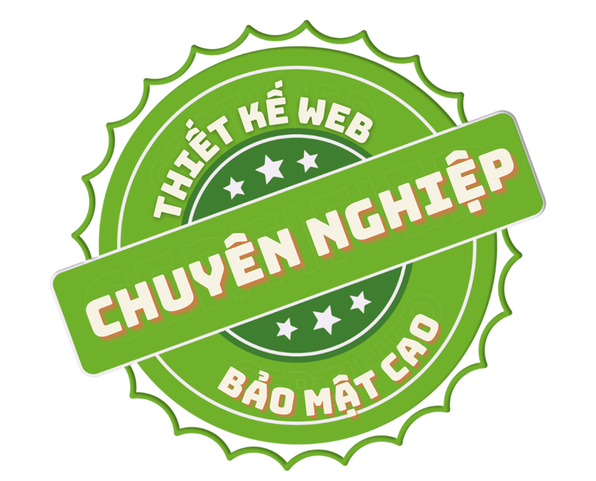 thietkeweb