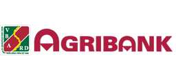 agribank