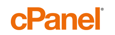 cpanel