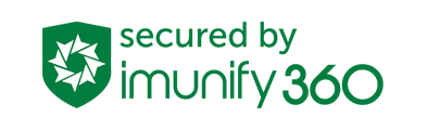 imunify360