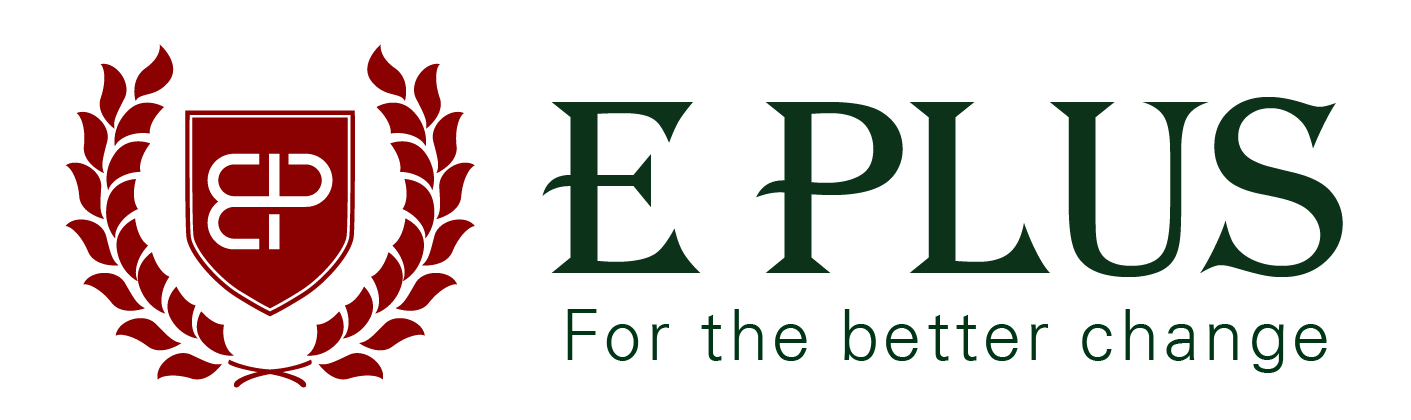 logo eplus