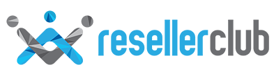 resellerclub