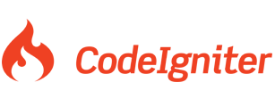 site codeigniter