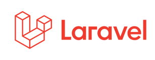 site laravel