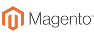 site magento