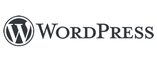 site wordpress