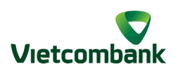 vietcombank